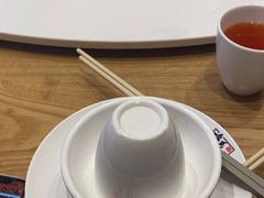 -将军府·鸡毛店(武侯祠店)