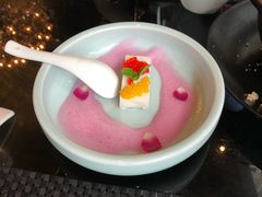 -云门锦翠(商鼎国际店)