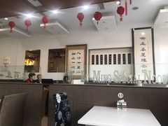 -海洁灌汤包(南五马路店)