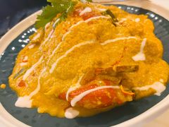 -荷花泰菜(东方新天地店)