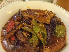 -海尔巴格一甸茶餐厅(团结路店)