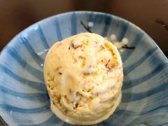 海盐冰淇淋-伊藤ITO(侨福芳草地购物中心店)