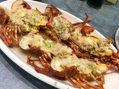 -味友·厦门味(杏林湾店)