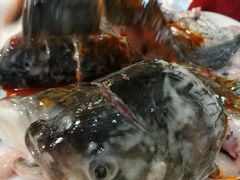-蜀滋香鲜鱼美蛙火锅(339店)