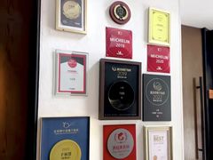 -子福慧(虹桥店)