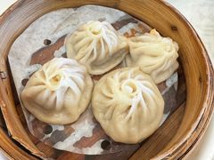 -楼外楼(西湖景区孤山路店)