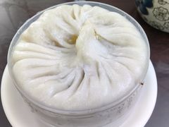 -苏亦铭馄饨店(凤凰西街店)