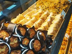 -六贤记(文三店)