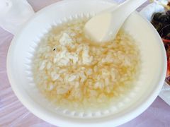 -洞天食府(北大街店)