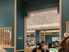 -绿草地·湘菜(芙蓉天街店)