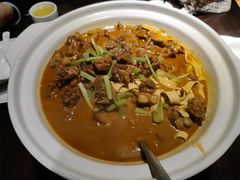 -茶叁酒肆·楚味江湖(菱角湖店)