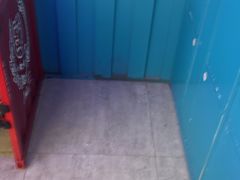 -移动谜城·大笨象密室逃脱(五棵松店)