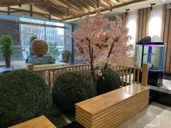 -乐汤汇温泉生活馆