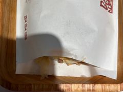 -鼎高高陕西美食(龙德广场店)