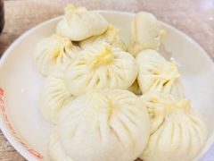 -津门张记包子铺(华昌道店)
