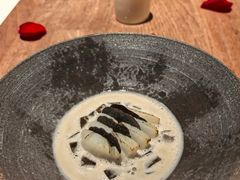 -曲廊院(东四十一条店)