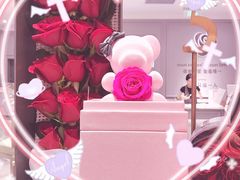 -ROSEONLY诺誓(青岛万象城店)