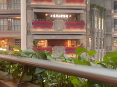 -阿大排档(长春这有山店)