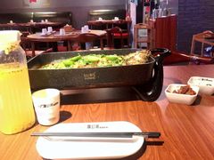 -湄公河秘制烤鱼(西双十贰城商业中心店)