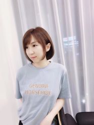 -AYO SALON