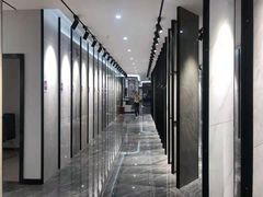 -宅天下装饰·匠心筑家(春熙店)