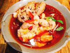 -串大叔炭火烤串·鸡西大冷面刀削面(总店)