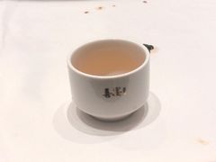 -喜宴又一村·粤菜·茶点·海鲜(壹方天地店)