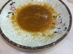 -沧盛饮食店(临汾路店)