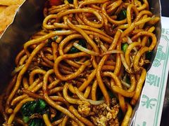 -做了不起的80后