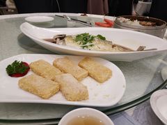 -亢龙太子酒轩(东湖店)