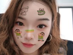 -苏州大学理想眼科医院