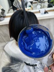 -New Fashion·新时尚形象设计