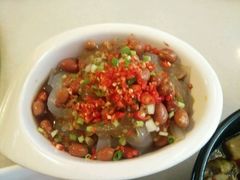 -大川先生·小龙虾·川菜(信义坊店)