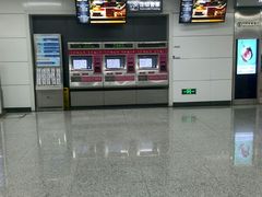 -新南门(地铁站)