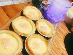 -那些年记忆烧烤