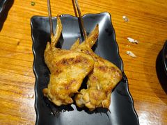 -烧蠔帮·湛江生蚝(南桥店)