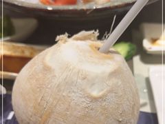 -大渔铁板烧(花园道店)