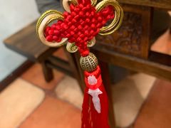 -鲜椒鱼·雅安地标性美食