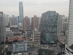 -裕和堂中医推拿艾灸(太古汇臻品店)