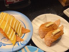 -三禾寿司(石龙店)