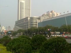 -奥斯卡国际影城(杜比全景声&4D激光店)