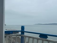 -北港方记海鲜楼·海景餐厅
