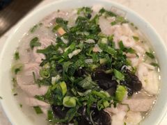 -春发生饭店·非遗(南院门店)