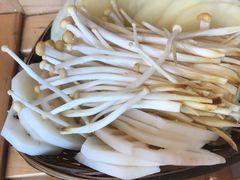 -佬缸炮江湖川菜(玉林店)