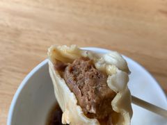 -裕兴记·三虾面(西北街总店)