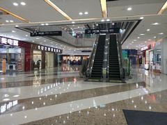 -万达广场(宜兴店)