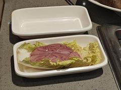 -海底捞火锅(枫蓝国际购物中心店)