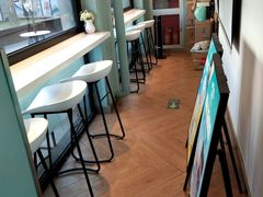 -茶大椰·椰子茶(星悦荟店)