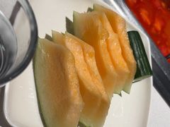 -海底捞火锅(外滩店)