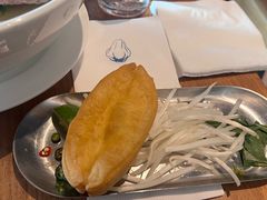 -SUSU·小苏苏(国贸商城店)